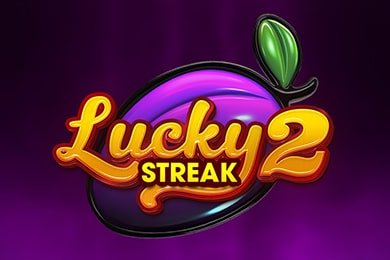 Luckystreak2 слот Лова Казино